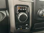 2019 Ram 1500 Classic Quad Cab 4x4 Pickup for sale #3P53681 - photo 17