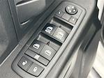 2019 Ram 1500 Classic Quad Cab 4x4 Pickup for sale #3P53681 - photo 18