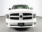 2019 Ram 1500 Classic Quad Cab 4x4 Pickup for sale #3P53681 - photo 3
