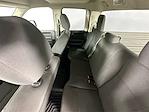 2019 Ram 1500 Classic Quad Cab 4x4 Pickup for sale #3P53681 - photo 20