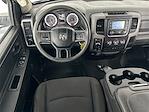 2019 Ram 1500 Classic Quad Cab 4x4 Pickup for sale #3P53681 - photo 21