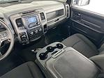 2019 Ram 1500 Classic Quad Cab 4x4 Pickup for sale #3P53681 - photo 22