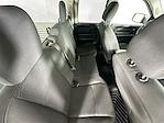 2019 Ram 1500 Classic Quad Cab 4x4 Pickup for sale #3P53681 - photo 24