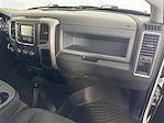 2019 Ram 1500 Classic Quad Cab 4x4 Pickup for sale #3P53681 - photo 26