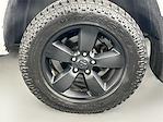 2019 Ram 1500 Classic Quad Cab 4x4 Pickup for sale #3P53681 - photo 27