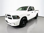 2019 Ram 1500 Classic Quad Cab 4x4 Pickup for sale #3P53681 - photo 4