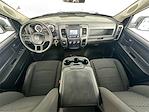 2019 Ram 1500 Classic Quad Cab 4x4 Pickup for sale #3P53681 - photo 30