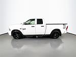 2019 Ram 1500 Classic Quad Cab 4x4 Pickup for sale #3P53681 - photo 5