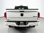 2019 Ram 1500 Classic Quad Cab 4x4 Pickup for sale #3P53681 - photo 7