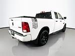 2019 Ram 1500 Classic Quad Cab 4x4 Pickup for sale #3P53681 - photo 2