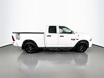 2019 Ram 1500 Classic Quad Cab 4x4 Pickup for sale #3P53681 - photo 8