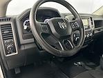 2019 Ram 1500 Classic Quad Cab 4x4 Pickup for sale #3P53681 - photo 9