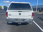 2013 Ram 1500 Quad Cab 4x4 Pickup for sale #3P53721 - photo 10
