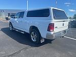 2013 Ram 1500 Quad Cab 4x4 Pickup for sale #3P53721 - photo 12