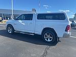 2013 Ram 1500 Quad Cab 4x4 Pickup for sale #3P53721 - photo 13