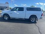 2013 Ram 1500 Quad Cab 4x4 Pickup for sale #3P53721 - photo 14