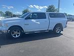2013 Ram 1500 Quad Cab 4x4 Pickup for sale #3P53721 - photo 15