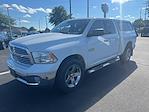 2013 Ram 1500 Quad Cab 4x4 Pickup for sale #3P53721 - photo 16