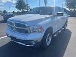 2013 Ram 1500 Quad Cab 4x4 Pickup for sale #3P53721 - photo 17