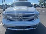 2013 Ram 1500 Quad Cab 4x4 Pickup for sale #3P53721 - photo 18
