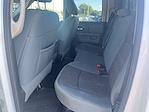 2013 Ram 1500 Quad Cab 4x4 Pickup for sale #3P53721 - photo 19