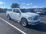 2013 Ram 1500 Quad Cab 4x4 Pickup for sale #3P53721 - photo 2