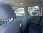 2013 Ram 1500 Quad Cab 4x4 Pickup for sale #3P53721 - photo 20