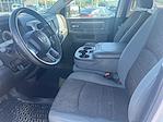 2013 Ram 1500 Quad Cab 4x4 Pickup for sale #3P53721 - photo 21