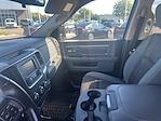 2013 Ram 1500 Quad Cab 4x4 Pickup for sale #3P53721 - photo 22