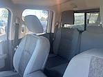 2013 Ram 1500 Quad Cab 4x4 Pickup for sale #3P53721 - photo 23