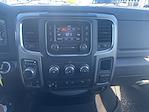2013 Ram 1500 Quad Cab 4x4 Pickup for sale #3P53721 - photo 24