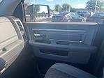 2013 Ram 1500 Quad Cab 4x4 Pickup for sale #3P53721 - photo 25