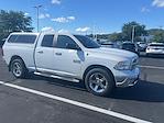 2013 Ram 1500 Quad Cab 4x4 Pickup for sale #3P53721 - photo 3