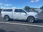 2013 Ram 1500 Quad Cab 4x4 Pickup for sale #3P53721 - photo 4