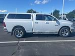 2013 Ram 1500 Quad Cab 4x4 Pickup for sale #3P53721 - photo 5