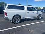 2013 Ram 1500 Quad Cab 4x4 Pickup for sale #3P53721 - photo 6