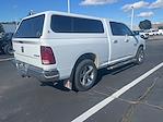 2013 Ram 1500 Quad Cab 4x4 Pickup for sale #3P53721 - photo 7