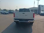 2025 Ram 1500 Crew Cab 4x4 Pickup for sale #3P5375 - photo 10