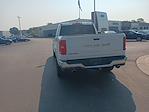 2025 Ram 1500 Crew Cab 4x4 Pickup for sale #3P5375 - photo 11