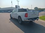 2025 Ram 1500 Crew Cab 4x4 Pickup for sale #3P5375 - photo 12