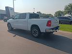 2025 Ram 1500 Crew Cab 4x4 Pickup for sale #3P5375 - photo 13
