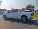 2025 Ram 1500 Crew Cab 4x4 Pickup for sale #3P5375 - photo 14