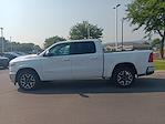 2025 Ram 1500 Crew Cab 4x4 Pickup for sale #3P5375 - photo 15