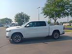 2025 Ram 1500 Crew Cab 4x4 Pickup for sale #3P5375 - photo 16