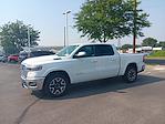 2025 Ram 1500 Crew Cab 4x4 Pickup for sale #3P5375 - photo 17