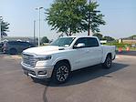 2025 Ram 1500 Crew Cab 4x4 Pickup for sale #3P5375 - photo 18