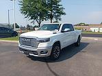 2025 Ram 1500 Crew Cab 4x4 Pickup for sale #3P5375 - photo 19