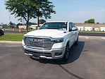 2025 Ram 1500 Crew Cab 4x4 Pickup for sale #3P5375 - photo 20