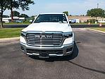 2025 Ram 1500 Crew Cab 4x4 Pickup for sale #3P5375 - photo 21