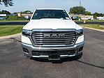 2025 Ram 1500 Crew Cab 4x4 Pickup for sale #3P5375 - photo 22
